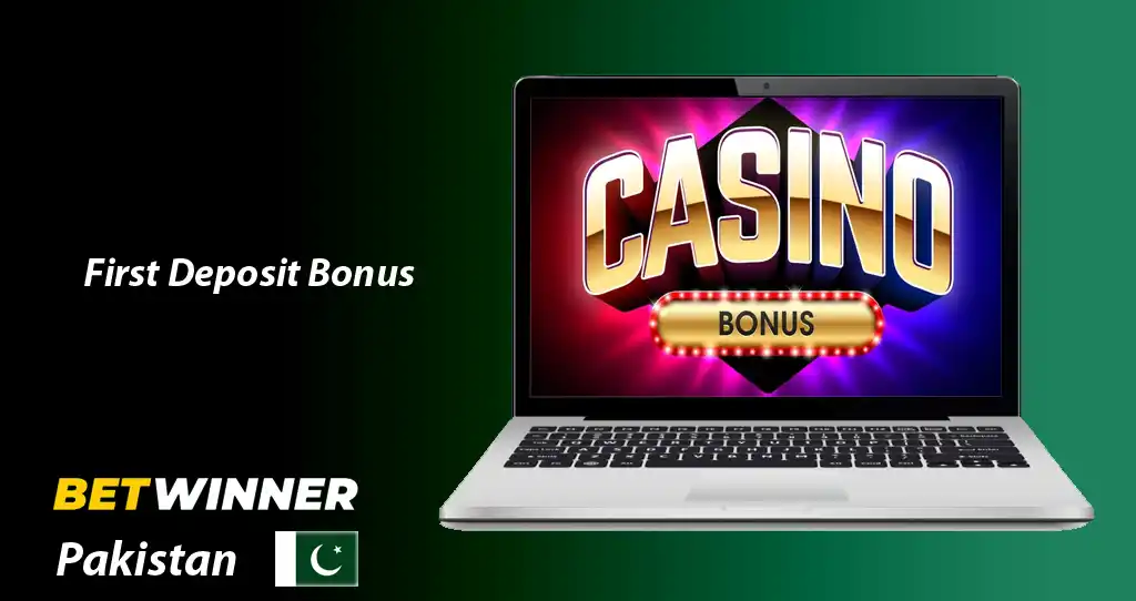 betwinner bonus rules