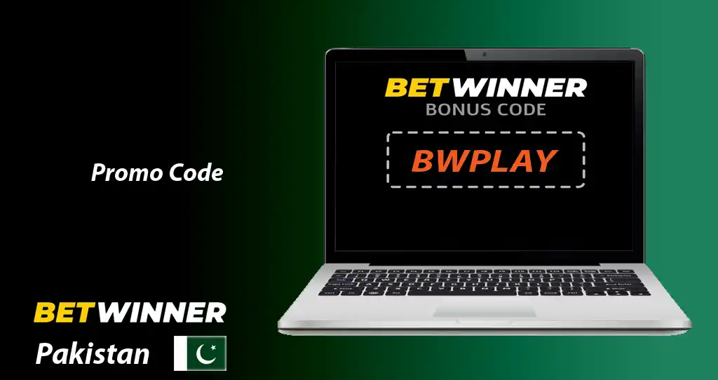 Betwinner Promo Code