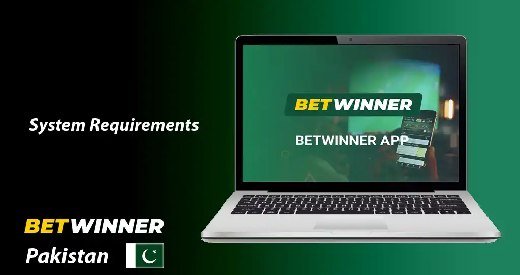 Bet Winner APK