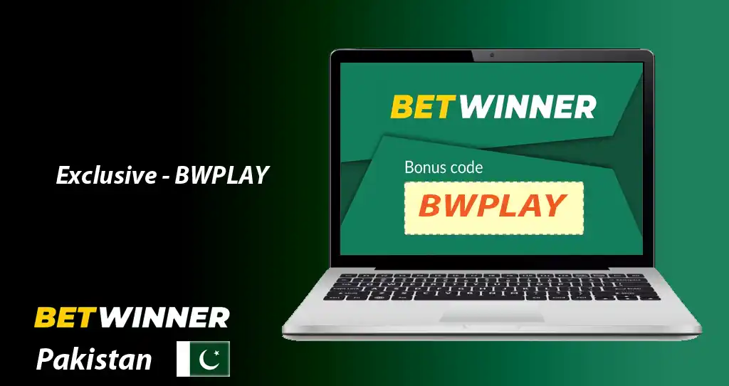 betwinner first deposit bonus